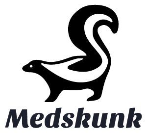 medskunk